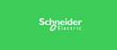 11- Schneider